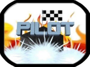 Aerial Navigator: Family Flight Challenge