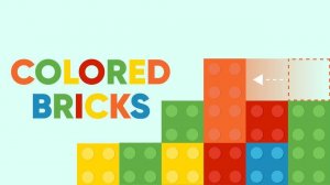 Tile Color Drop Challenge