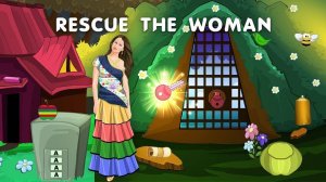 Mystery Manor: The Quiet Escape