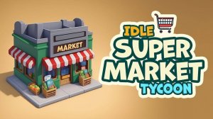 Retail Empire Builder