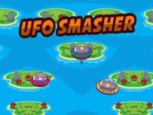 Sky Collector: Casual Arcade Game