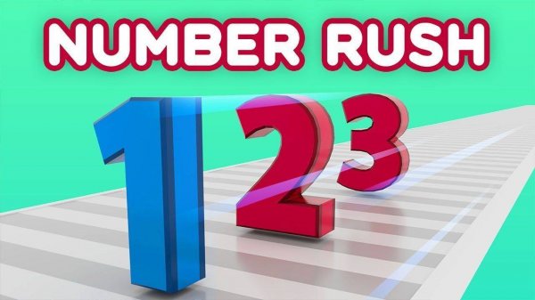 Digit Growth Puzzle