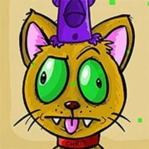 Brain Teaser Trivia Quest