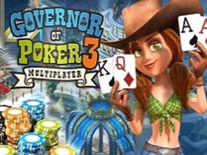 Wild West Card Challenge