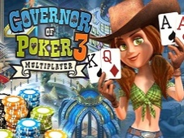 Wild West Card Challenge
