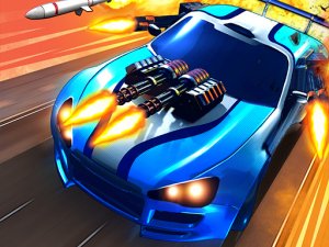 GeometryJump Online Arcade Game
