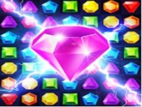 Jewel Quest Puzzle Game