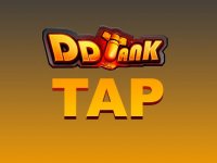 Tap Action Game