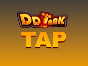 Casual Tap Adventure