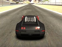Drift Cars Online Arcade Game