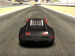Extreme Drift Cars Online Arcade Game
