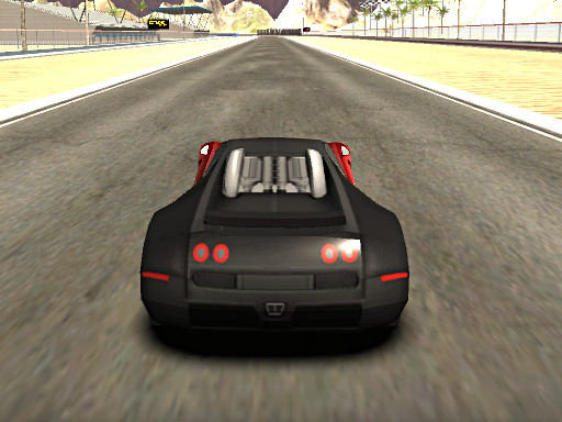 Drift Cars Online Arcade Game