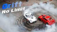 Drift No Limit Racing Arcade Game