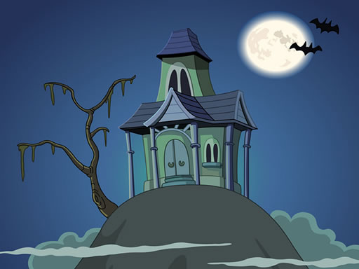 Cozy Star Hunt: Hidden Object Puzzle
