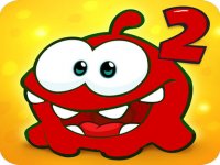 Candy Match 2 Puzzle
