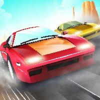 Drift Arcade Racing Game