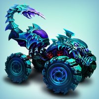 Truck Challenge Online Arcade