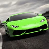 Car Drift Racers 2 Arcade Racing