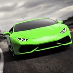 Flying Car Simulator Online Arcade Game