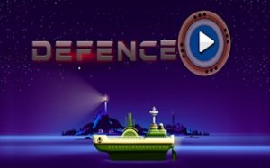 Sea Sentry Quick Play