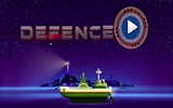 Sea Sentry Quick Play