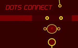 Color Tap Reaction Game