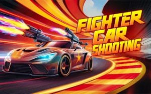 Road Warriors Racing Challenge