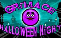 Halloween Key Quest Puzzle Adventure