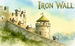 Castle Guardian Tower Defense