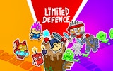 Defend the Path: Tower Strategy