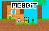 Retro Run & Leap Journey