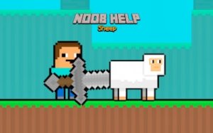 Fluffy Flock Guide: Cozy Puzzle Platformer