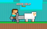 Fluffy Flock Guide: Cozy Puzzle Platformer