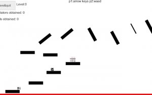 Supermarket Simulator: Store Management Online Simulation Game