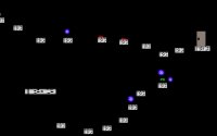 Terragzon Arcade Platformer