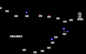 Terragzon Platformer Online Game - Arcade Game