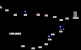 Terragzon Arcade Platformer