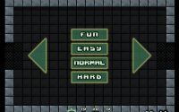 Elemental Arsenal Tower Defence