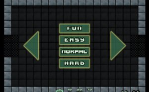 Untitled Tower Defence: Elemental Arsenal Online Strategy Game