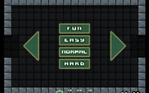 Elemental Tower Defense
