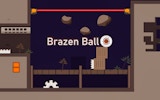 Ball Journey Platformer Arcade