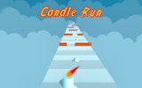 Lantern Sprint: Nonstop Trail Runner