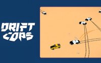 Drift Pursuit Arcade Racing
