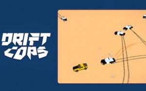 Drift Arcade Racing
