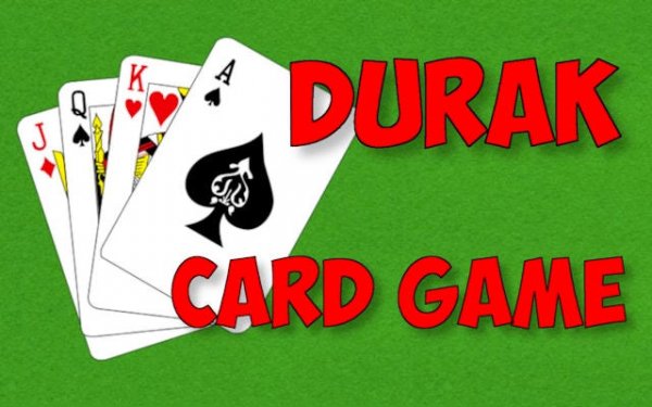 Tactical Card Match: Online Play