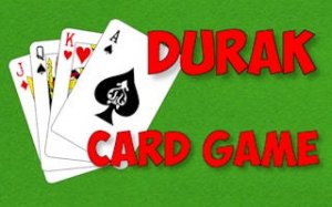 Tactical Card Match: Online Play