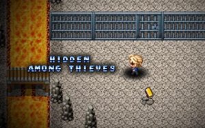 Secrets and Loot Online