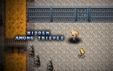 Secrets and Loot Online