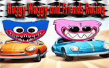 Cheerful Pals Speed Run