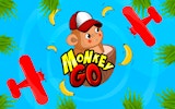 Jungle Fruit Dash